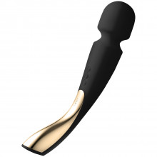  LELO Smart Wand 2 Large  1