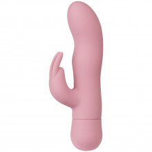 Amaysin Klassisk Rabbitvibrator produktbilde 1