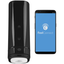 Kiiroo Onyx+ Interaktiv Masturbator