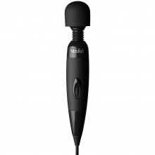 Sinful Klassisk Midi Magic Wand Vibrator