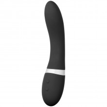 Sinful Slim Curve Oppladbar G-punktsvibrator  1