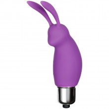 Baseks Teasing Rabbitvibrator  1