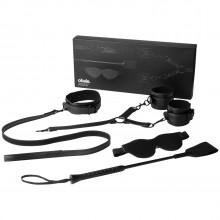 Obaie Take Control Bondagesett