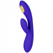 CalExotics Impulse Intimate E-Stimulator Rabbitvibrator  1