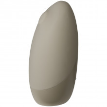 Lora DiCarlo Carezza Klitorisstimulator produktbilde 1