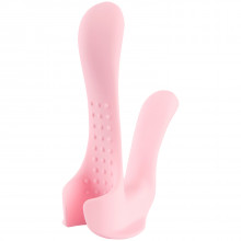 Couple's Choice Parvibrator