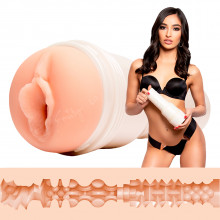 Fleshlight Girls Emily Willis Squirt produktbilde 1
