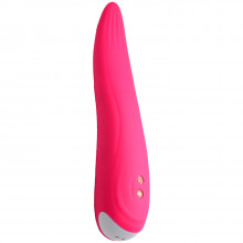 INMI Pro-Lick Tungevibrator  1