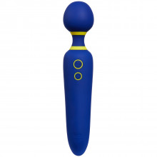 ROMP Flip Wand Vibrator