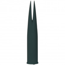 Amaysin Teaser Oppladbar Klitorisvibrator produktbilde 1