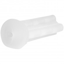 Kiiroo Titan Power Sleeve produktbilde 1