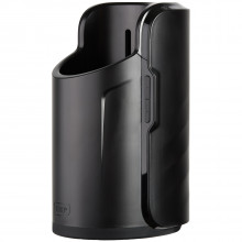 Kiiroo Keon Automatisk Masturbator Sett Produktbilde 1