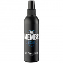 Mr. Membr Sexleketøysrens 200 ml 1