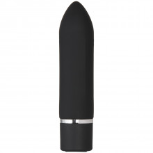 Sinful Silky Oppladbar Bulletvibrator produktbilde 1