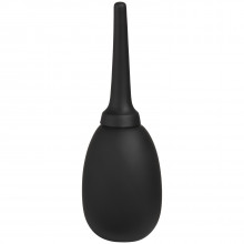 Sinful Soft Comfort Analdusj Produktbilde 1