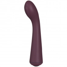 Amaysin Power Oppladbar G-punktsvibrator 1