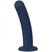 Amaysin Slender Dildo Liten produktbilde 1