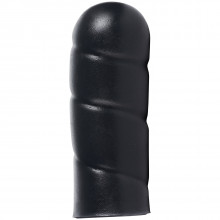 Vixen Creations Holster Hylseinnsats 1