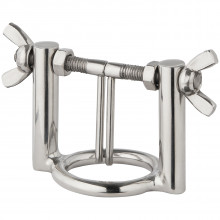 Kiotos Ureathral Stretcher 1