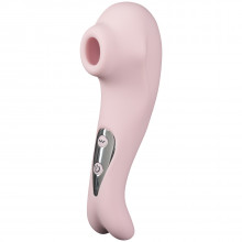 Tracy's Dog P. Cat Lufttrykksvibrator Produktbilde 1