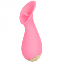 CalExotics Slay Tickle Me Vibrator produktbilde 1