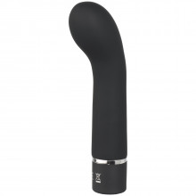Sinful Silky Mini Oppladbar G-punktsvibrator Produktbilde 1