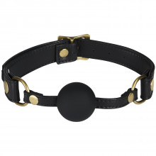 Fifty Shades of Grey Bound to You Gag produktbilde 1