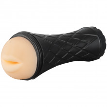 Mr. Membr Lexi Orginal Blowjob Masturbator Produktbilde 1