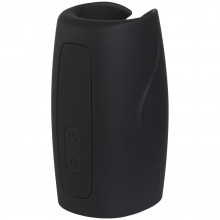 MR.MEMBR Varmende Penisvibrator