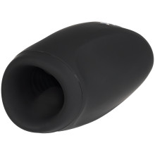 Sinful Blowjob Penisvibrator Produktbilde 1
