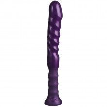 Tantus Echo Håndtak Dildo Produktbilde 1