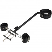 Master Series Penis Pillory Produktbilde 1