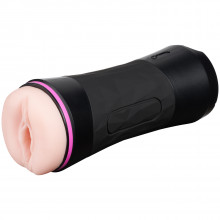 Mystim Oh Push Me Vaginal Masturbator Produktbilde 1