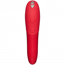 We-Vibe Tango X Minivibrator produktbilde 1