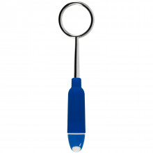 You2Toys Glans Vibrerende Stimulatorløkke Produktbilde 1