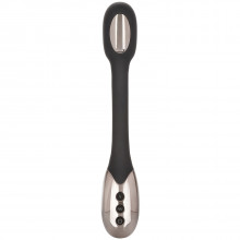 CalExotics Volt Electro Charge E-stim Vibrator Produktbilde 1