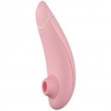 Womanizer Premium Eco Klitoris Stimulator Product 1