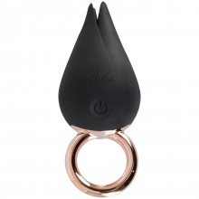 Belou Flutter Effect Fingervibrator  1