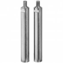 Jes Extender Forlengelsesstenger 5 cm