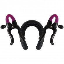 You2Toys Intimate Strong G-Spot-spreder