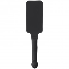 Tantus Plunge Paddle 33 cm Produktbilde 1
