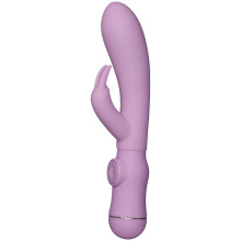Baseks Teasing Mini Rabbitvibrator Produktbilde 1