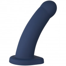Sportsark Banx Hul Dildo 21 cm