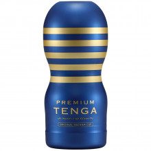 TENGA Premium Original Vacuum Cup Produktbilde 1