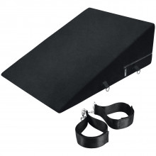 Perfect Positions The Mini Try-Angle Sexpute Produktbilde 1