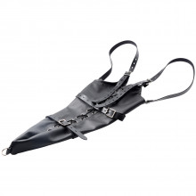 Strict Full Sleeve Arm Binder One-size Produktbilde 1