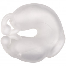 Oxballs Meatlocker Kyskhetsbelte