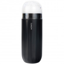 Svakom Sam Neo Masturbator Produktbilde 1