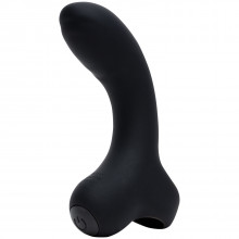 Fifty Shades of Grey Sensation g-punktsvibrator