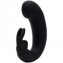 Fifty Shades of Grey Sensation G-Spot Rabbit Vibrator Produktbilde 1